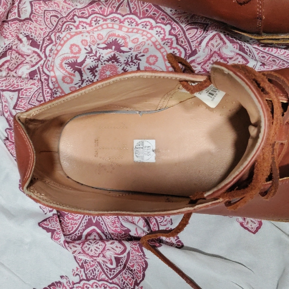 Nike Toki - Picture 12 of 13